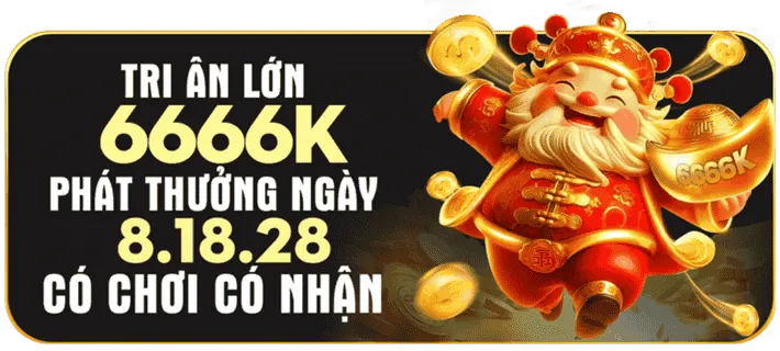 Ưu đãi độc quyền Net88