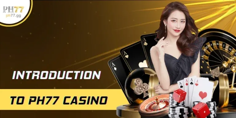 Sứ mệnh và tầm nhìn của Net88 trang chủ chính thức