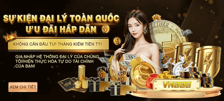 Hoàn trả hàng ngày Net88