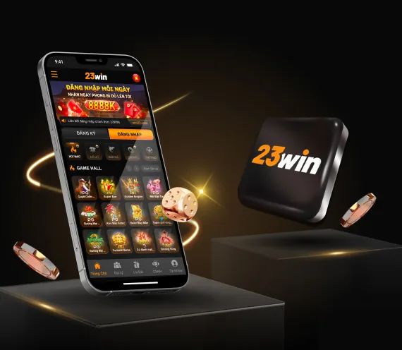 Công nghệ mã hóa dữ liệu net88