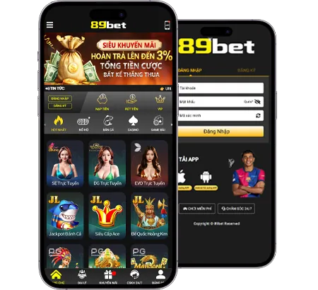 Đăng ký tài khoản net88