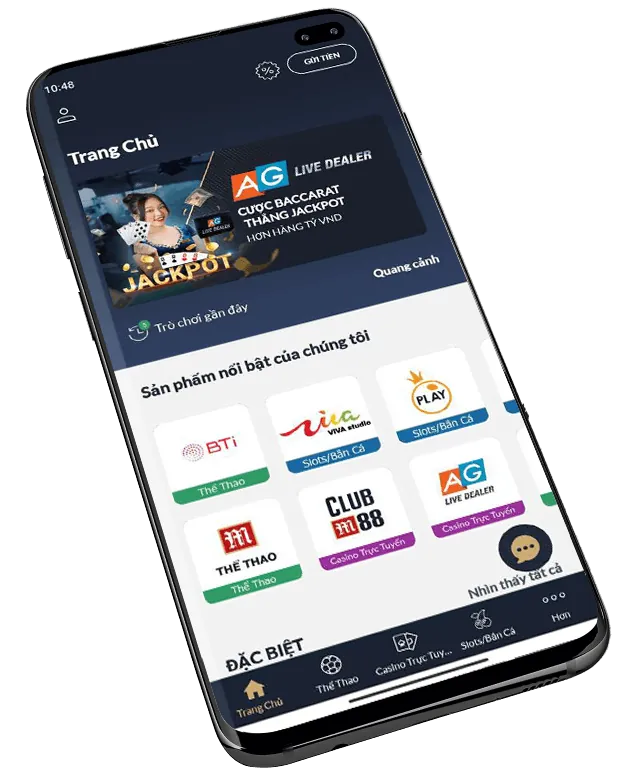 Cấp độ VIP Vàng net88