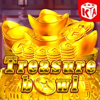 Truy cập toàn bộ trò chơi net88