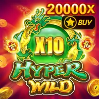 Cookie của bên thứ ba và quyền riêng tư tại net88 trang chủ chính thức