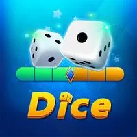 Giải đáp các câu hỏi thường gặp khi chơi cá cược tại net88