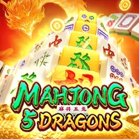 Nổ Hũ & Slot Game Net88