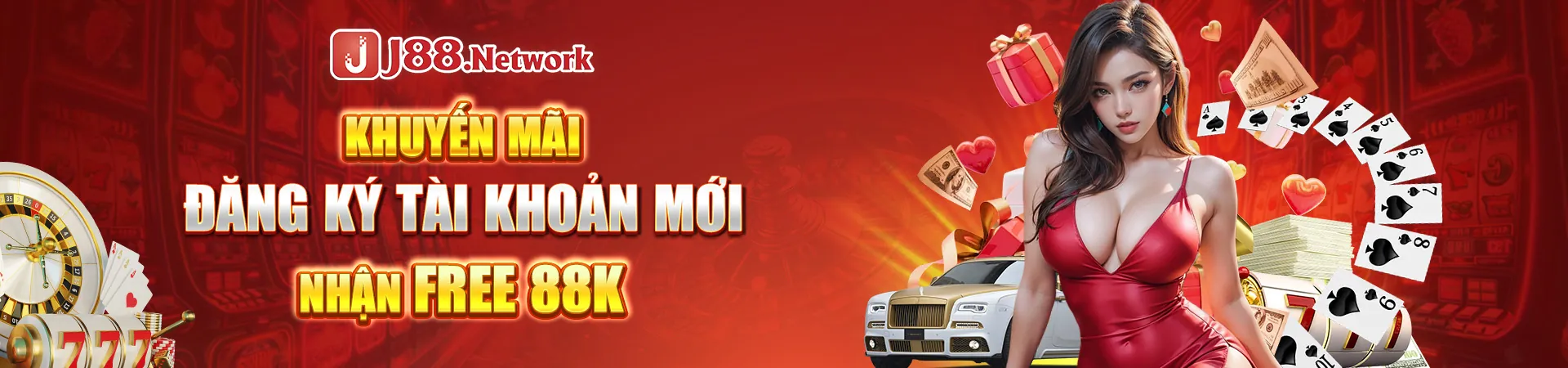 Hình ảnh Trung tâm trợ giúp chuyên nghiệp của net88 trang chủ chính thức