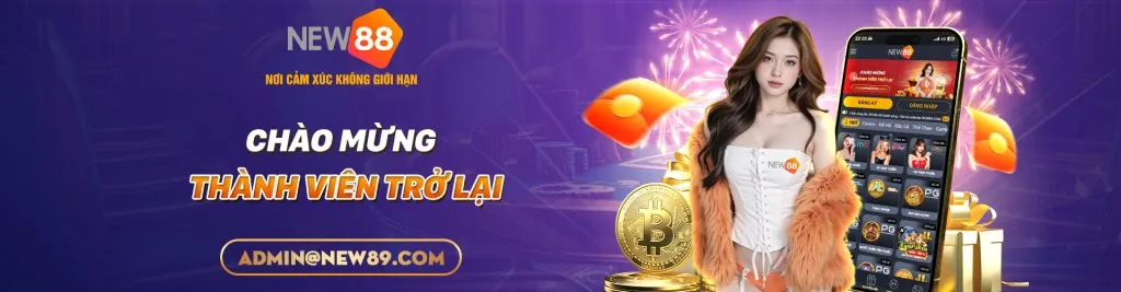 Chơi Có Trách Nhiệm tại net88