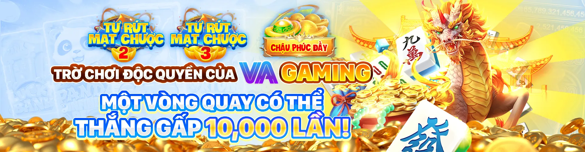 NET88 Bắn Cá Trải Nghiệm Đỉnh Cao