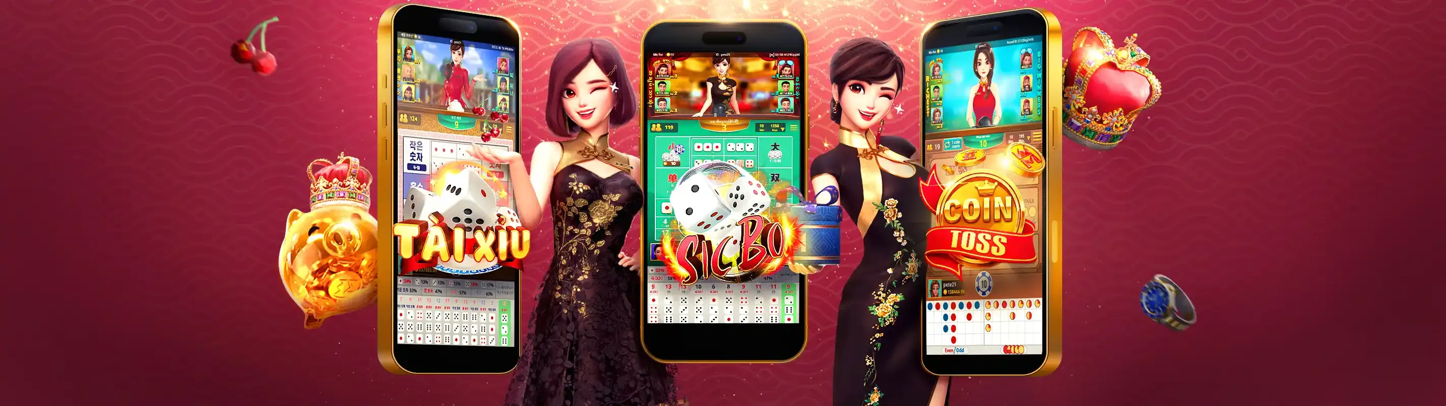 Hình ảnh minh họa Điều Khoản Dịch Vụ net88