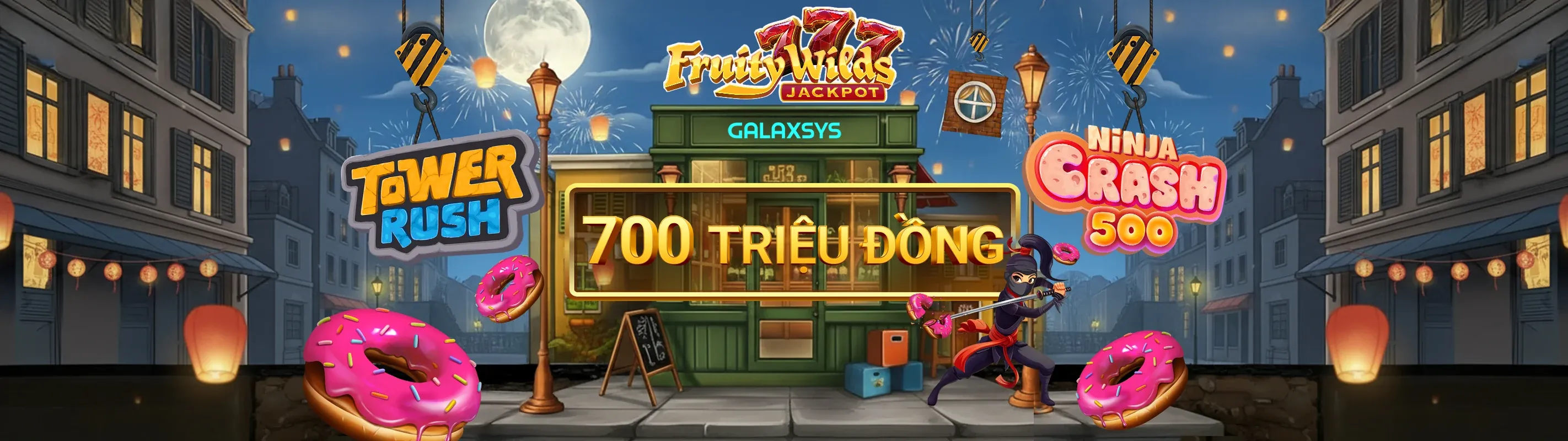 Ưu đãi độc quyền net88 Trang Chủ Chính Thức