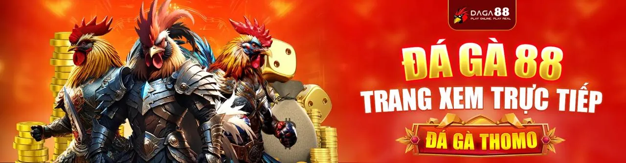 Bảo vệ trẻ vị thành niên