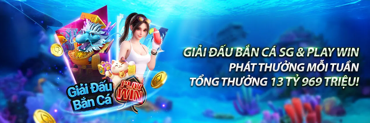 Chương trình VIP net88 trang chủ chính thức