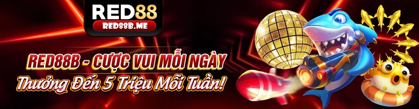 Hình ảnh banner khuyến mãi net88 trang chủ chính thức