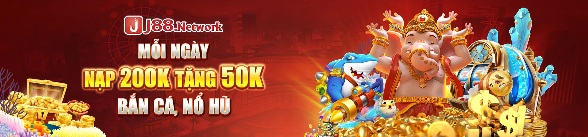 Banner liên hệ net88 trang chủ chính thức