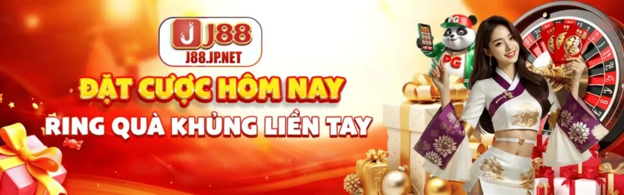 Thưởng chào mừng khi đăng ký và nạp tiền lần đầu