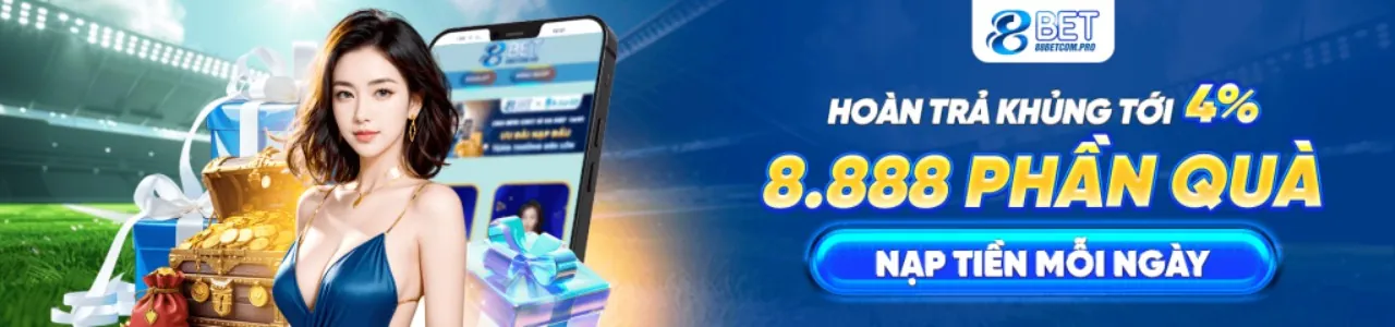Ứng dụng Net88 trên điện thoại di động