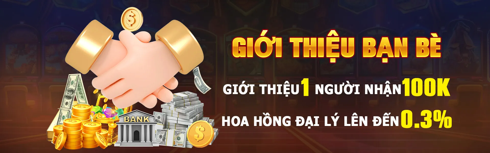 Các chương trình khuyến mãi hấp dẫn tại net88 trang chủ chính thức