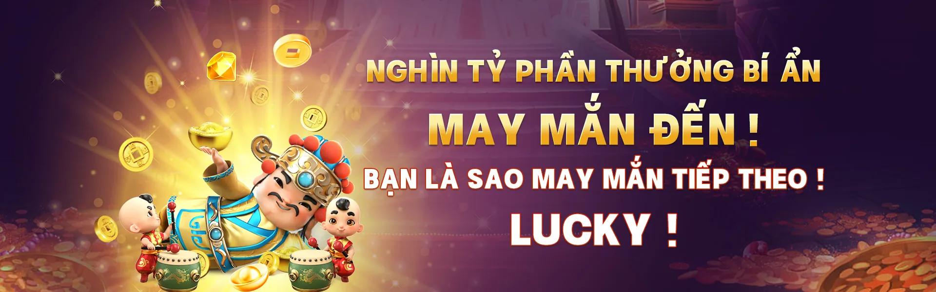 Các công cụ chơi có trách nhiệm