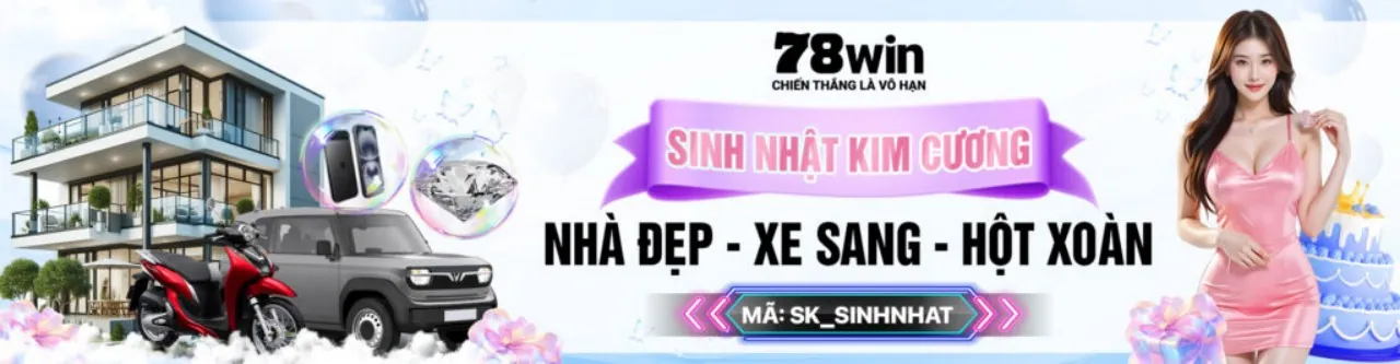 Net88 Trang Chủ Chính Thức - Sòng bạc trực tuyến với dealer người thật