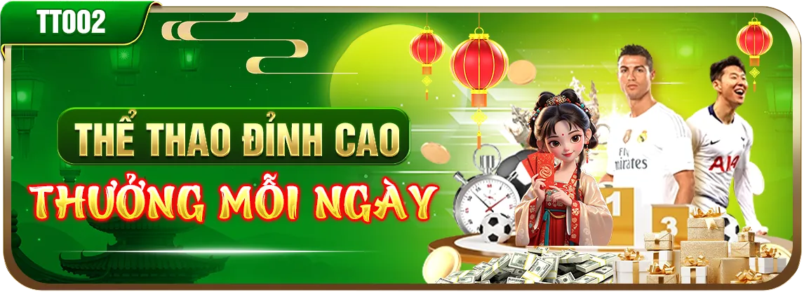 Tổng quan các loại khuyến mãi net88