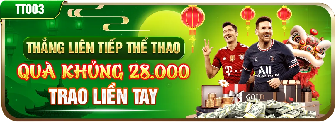 Tin tức và hướng dẫn cá cược tại Net88 trang chủ chính thức
