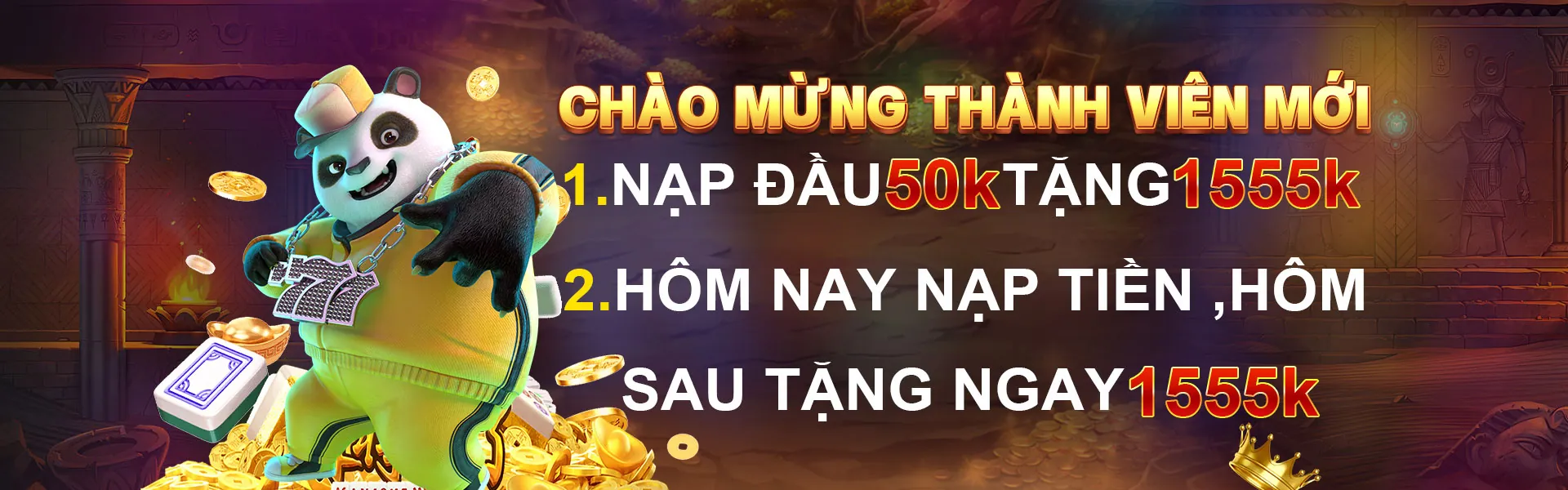 Chương trình VIP net88 2026 chính thức