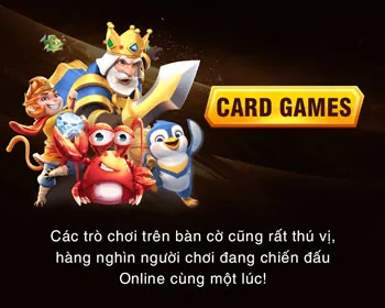 Ưu đãi và khuyến mãi hấp dẫn từ Net88