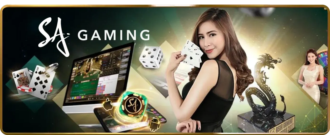 Thiên Đường Bắn Cá Trực Tuyến NET88