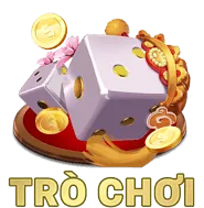 Người dùng đang đọc điều khoản dịch vụ trên net88 trang chủ chính thức
