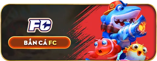 Bắn Cá và Đá Gà Net88