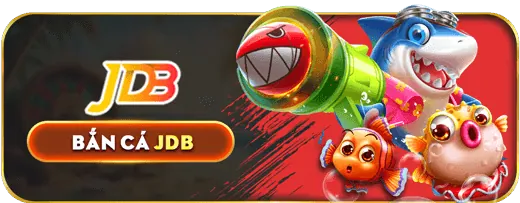 Casino trực tuyến Net88
