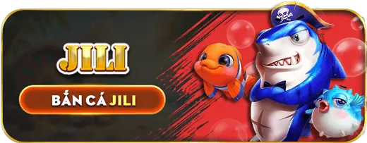 Kho game đa dạng của Net88