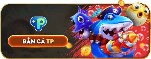 Thưởng Chào Mừng NET88