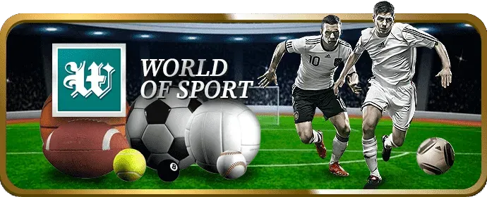 Giao diện thân thiện của Net88 APP