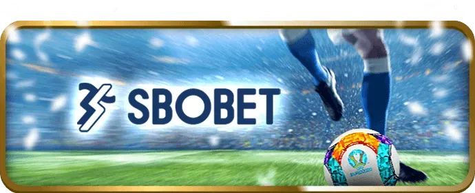 Kho game đa dạng trên Net88 APP