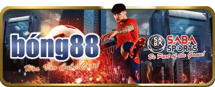 Cơ hội trúng Jackpot khủng tại Net88
