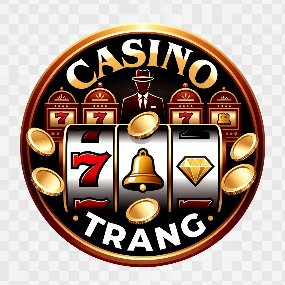 net88 trang chủ chính thức