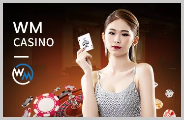 Bước 3: Chọn game nổ hũ yêu thích