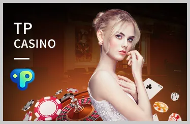 Luật chơi casino trực tuyến net88