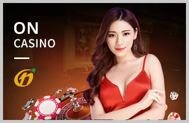 Luật chơi bắn cá net88