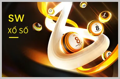 An toàn và bảo mật tại Net88