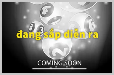 Bước 2: Nạp Tiền An Toàn
