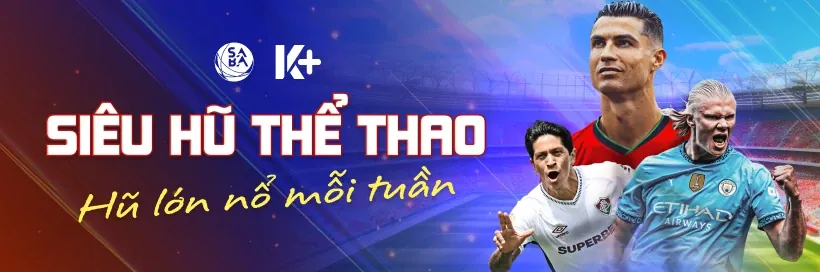 Bắn Cá Thần Tài NET88