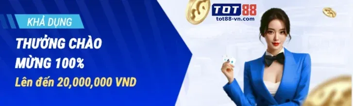 Bảo mật tối ưu và công nghệ mã hóa hiện đại