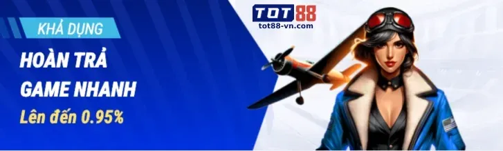 Khám phá các ưu đãi độc quyền của Net88
