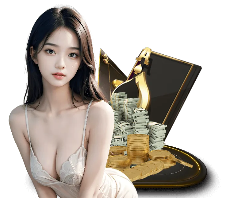 Hạn mức cược và giao dịch cao hơn
