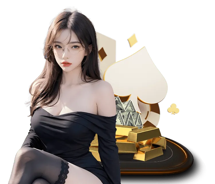 Hình ảnh người chơi thông minh phân tích slot game tại net88