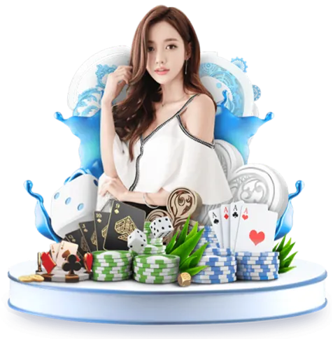 Sự kiện casino trực tuyến net88